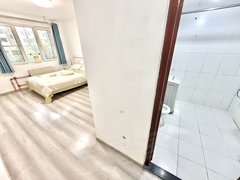 13 8号线霍营站 国风美唐精装南向主卧独卫 近西二旗西三旗