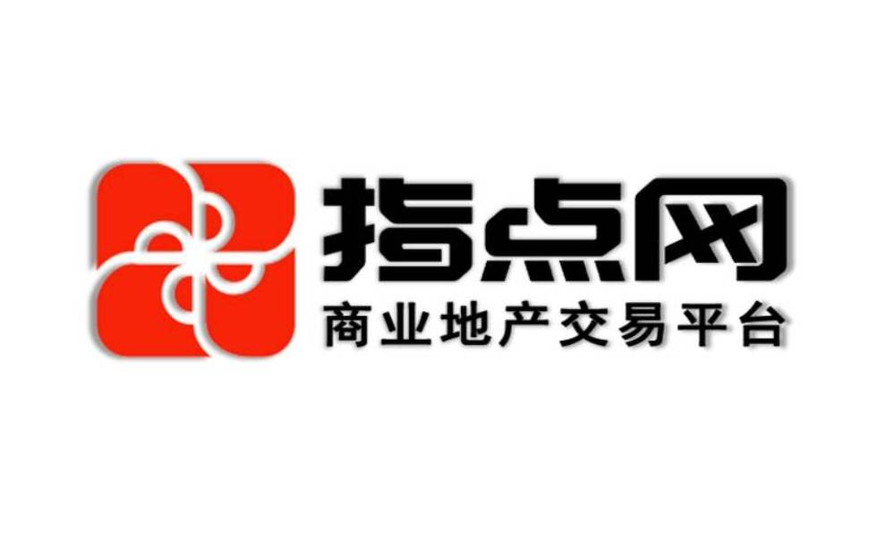 成都成华区商业街店铺出租，适合餐饮美食外卖，工作室东站附近
